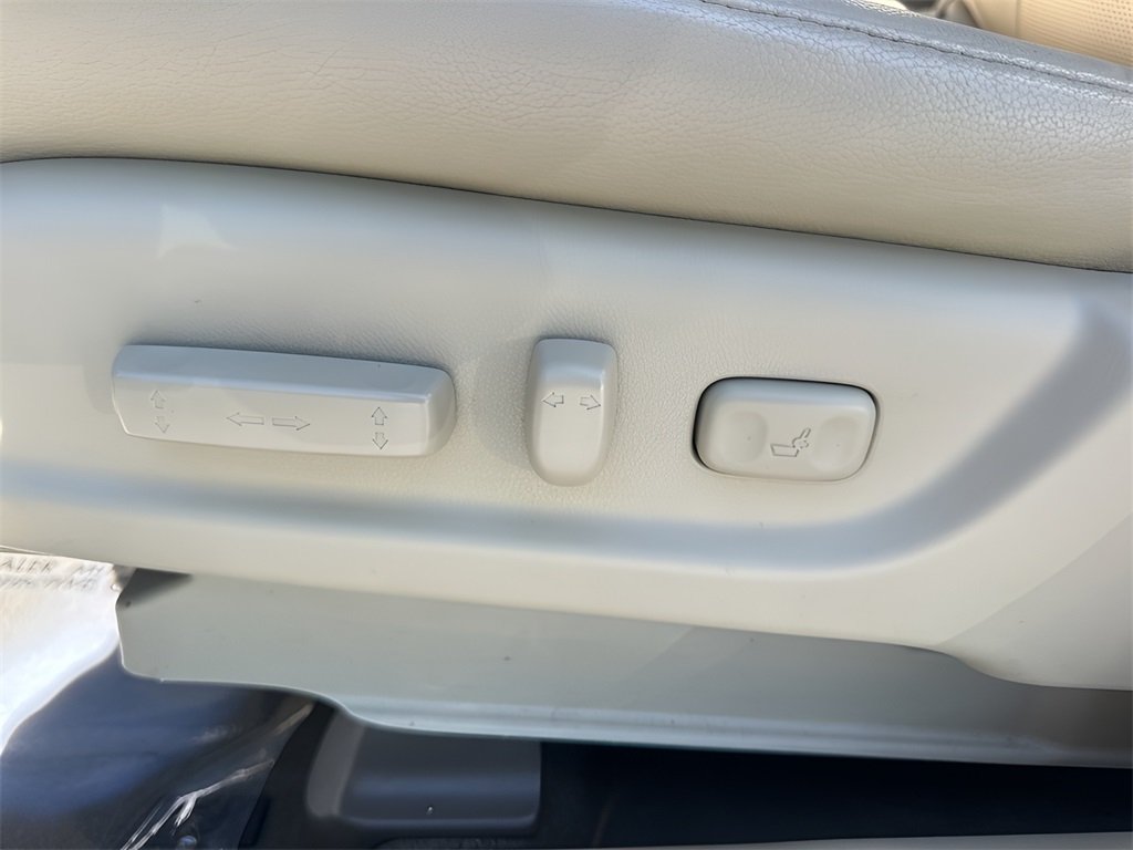 2018 Acura RDX Technology Plus photo 10