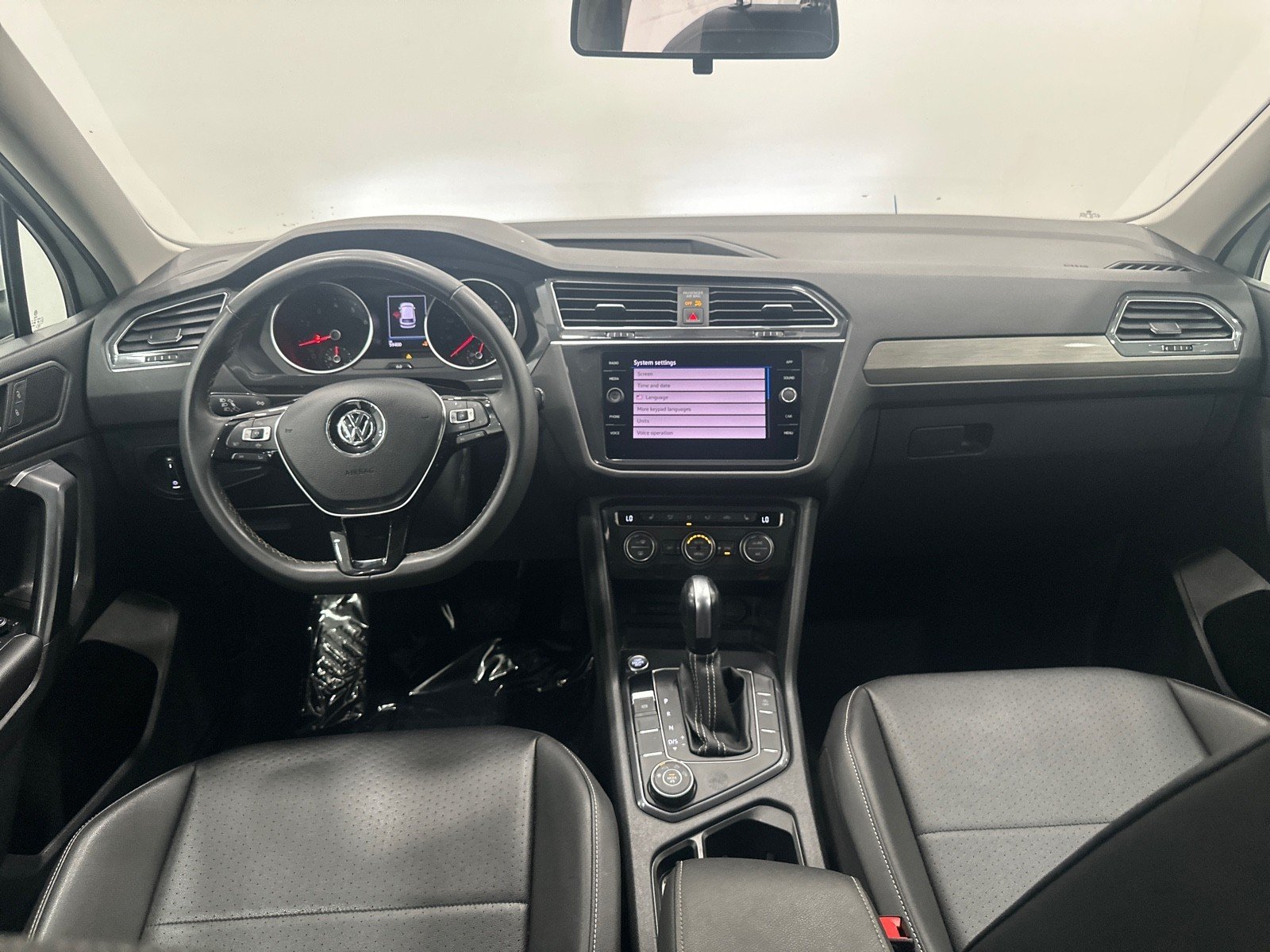 View 38