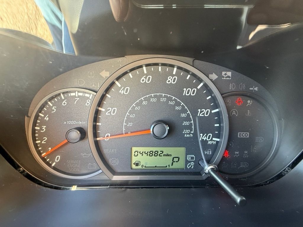2022 Mitsubishi Mirage G4 Black Edition photo 14