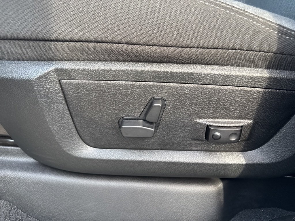 2023 Ram 2500 Big Horn photo 8