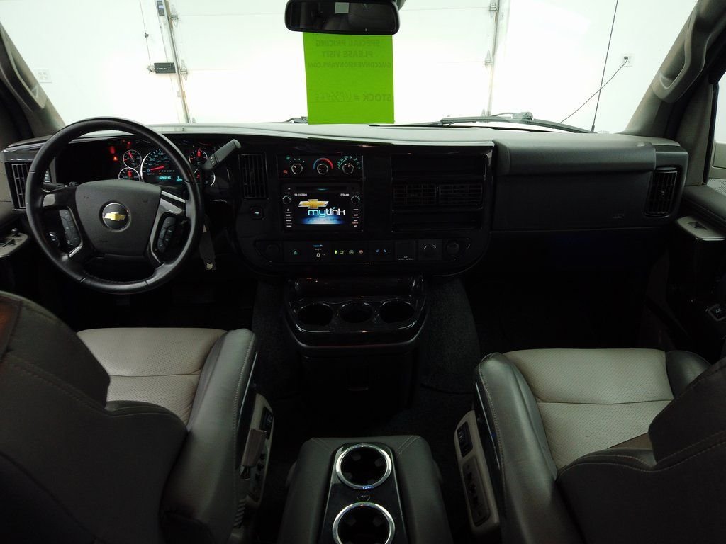 View 2