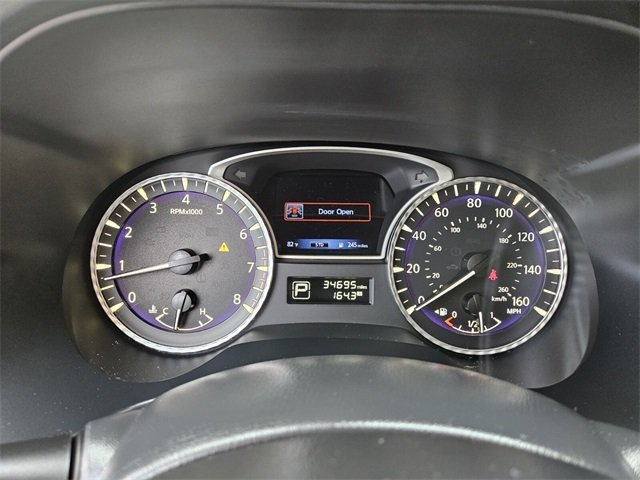 View 29