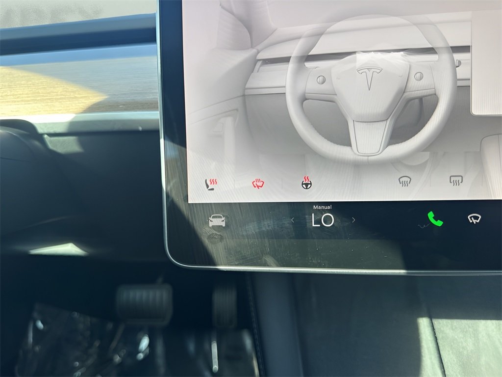 2023 Tesla Model 3 photo 19