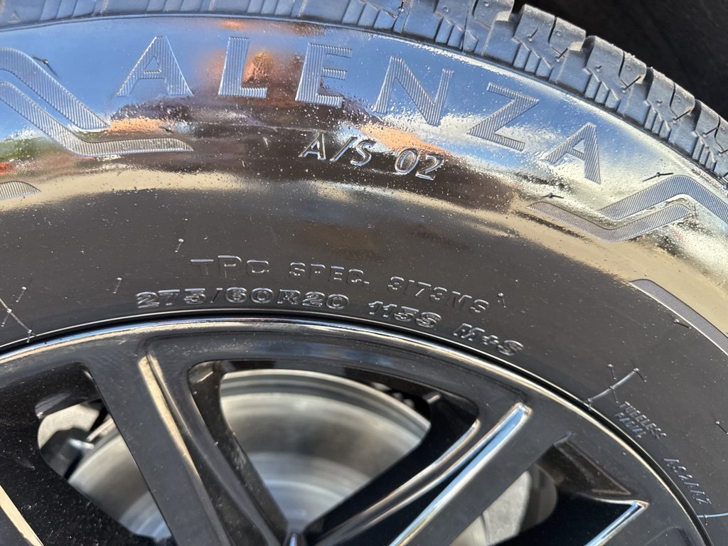 2026 Gmc Sierra 1500 Elevation photo 32