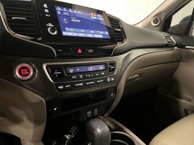 View 17