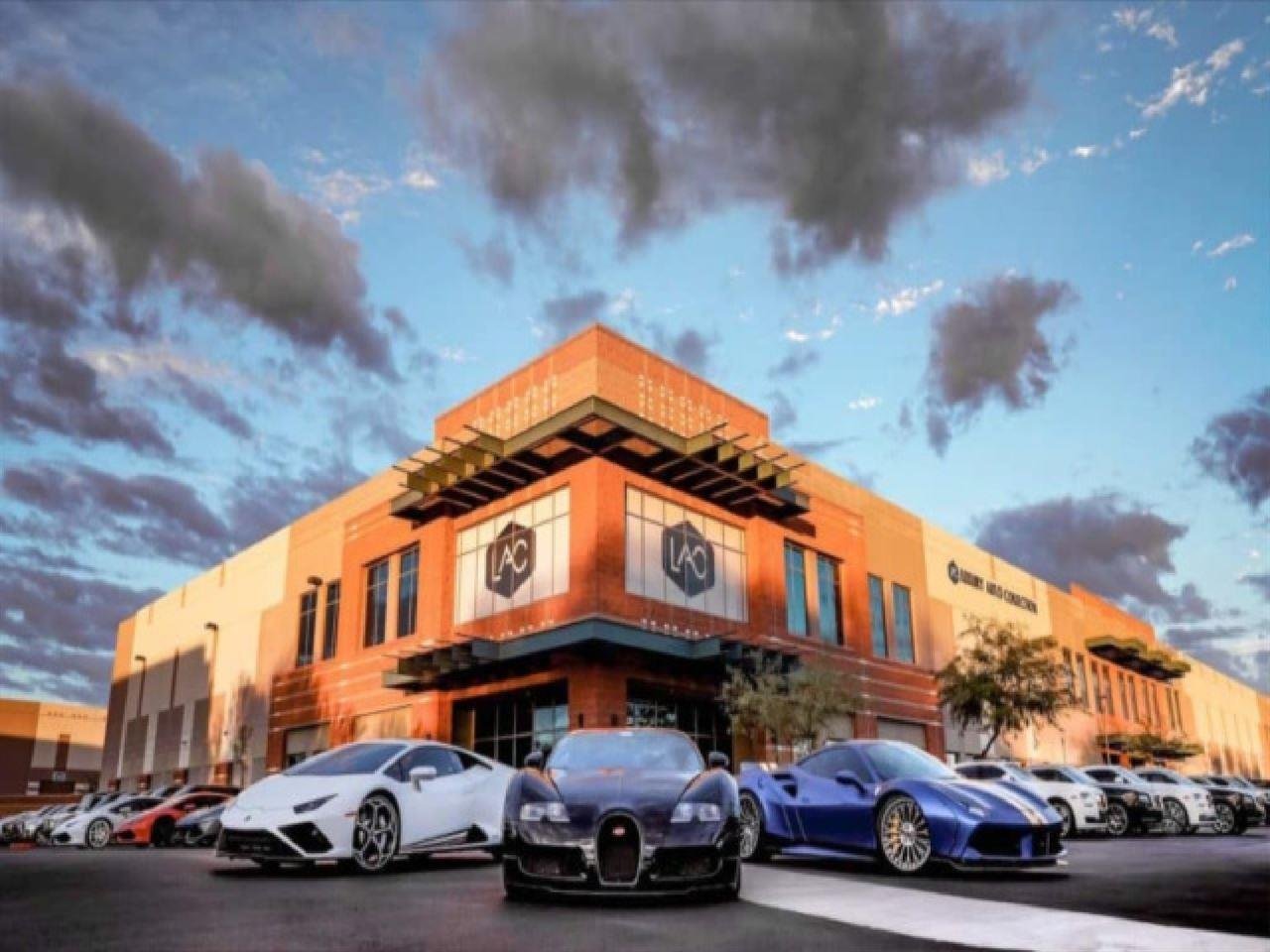 2024 Bentley Continental GT S photo 41