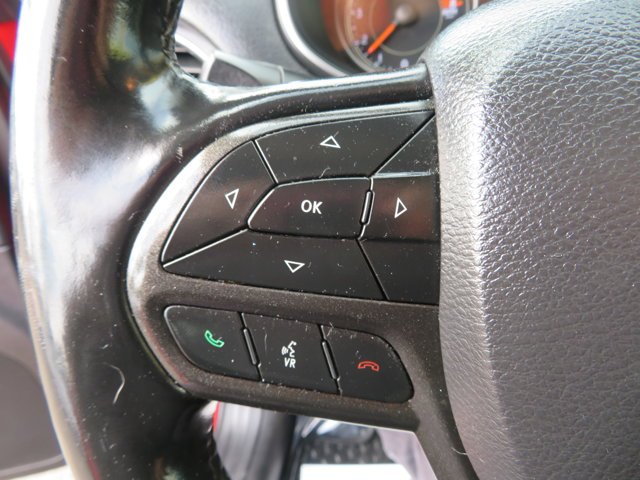 View 27