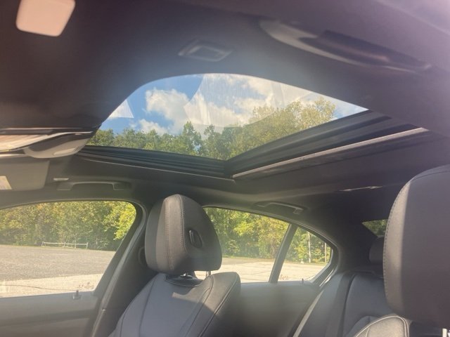 View 30
