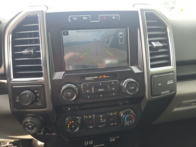 View 15