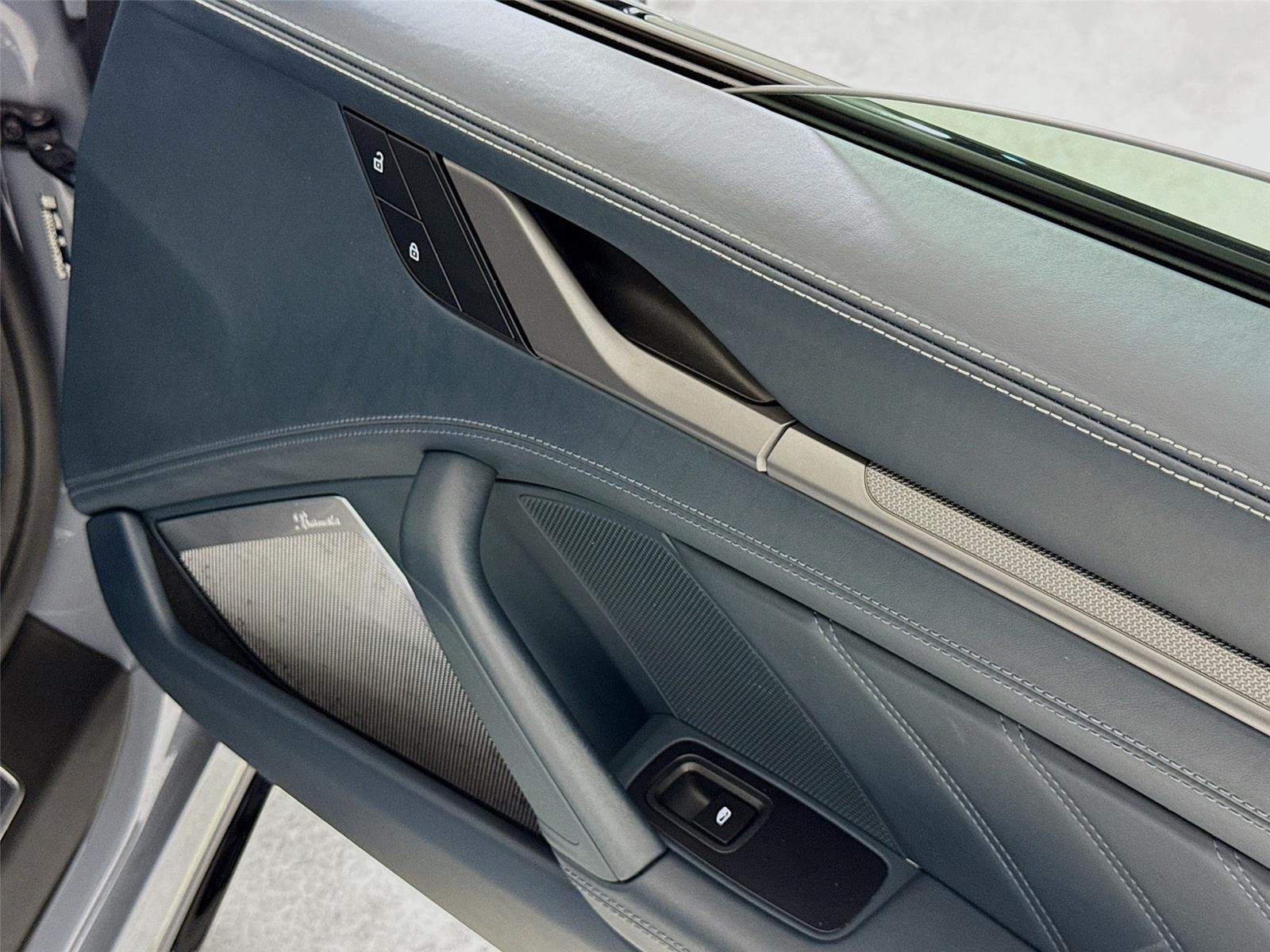 2023 Porsche 911 4S photo 29