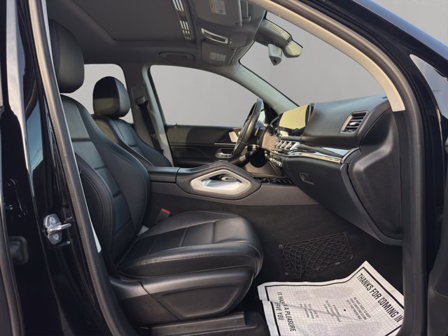 2020 Mercedes Benz GLE 450 4MATIC photo 18