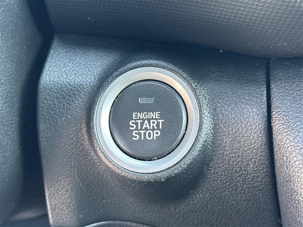 2018 Hyundai Kona SEL photo 21