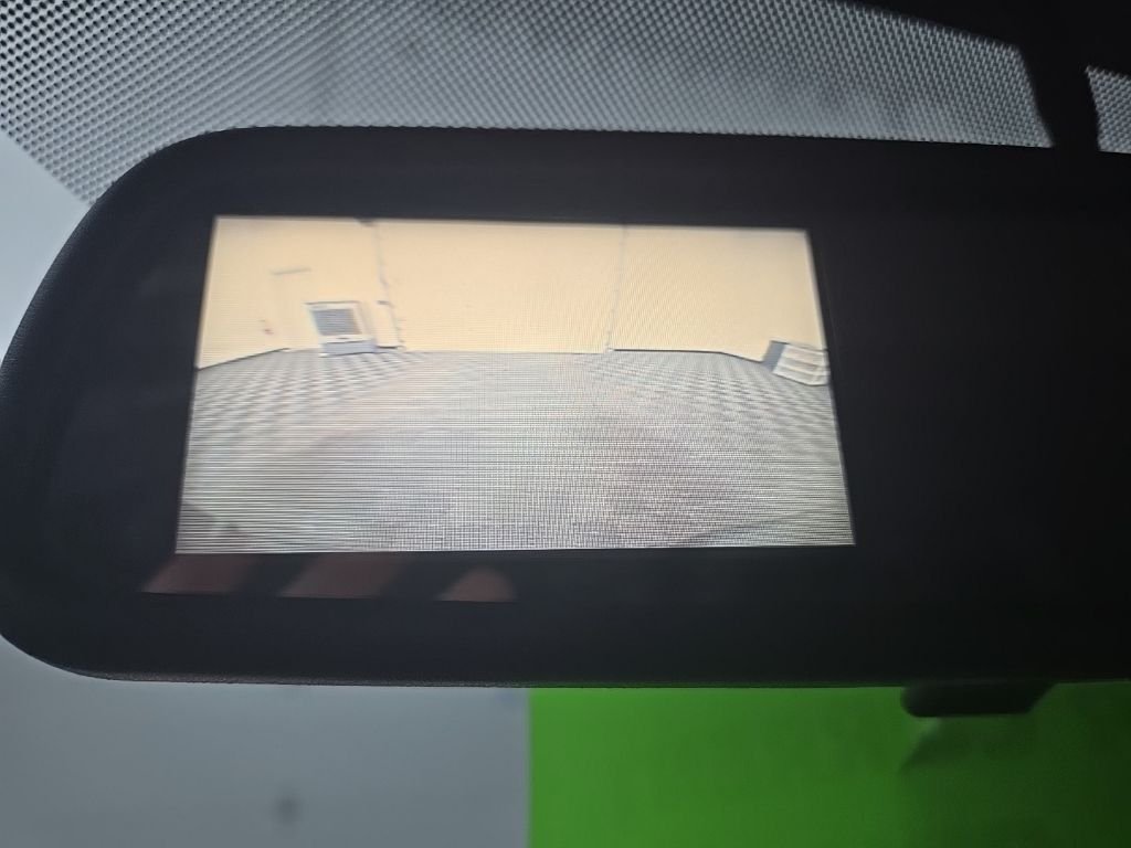 View 32