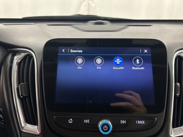 View 17