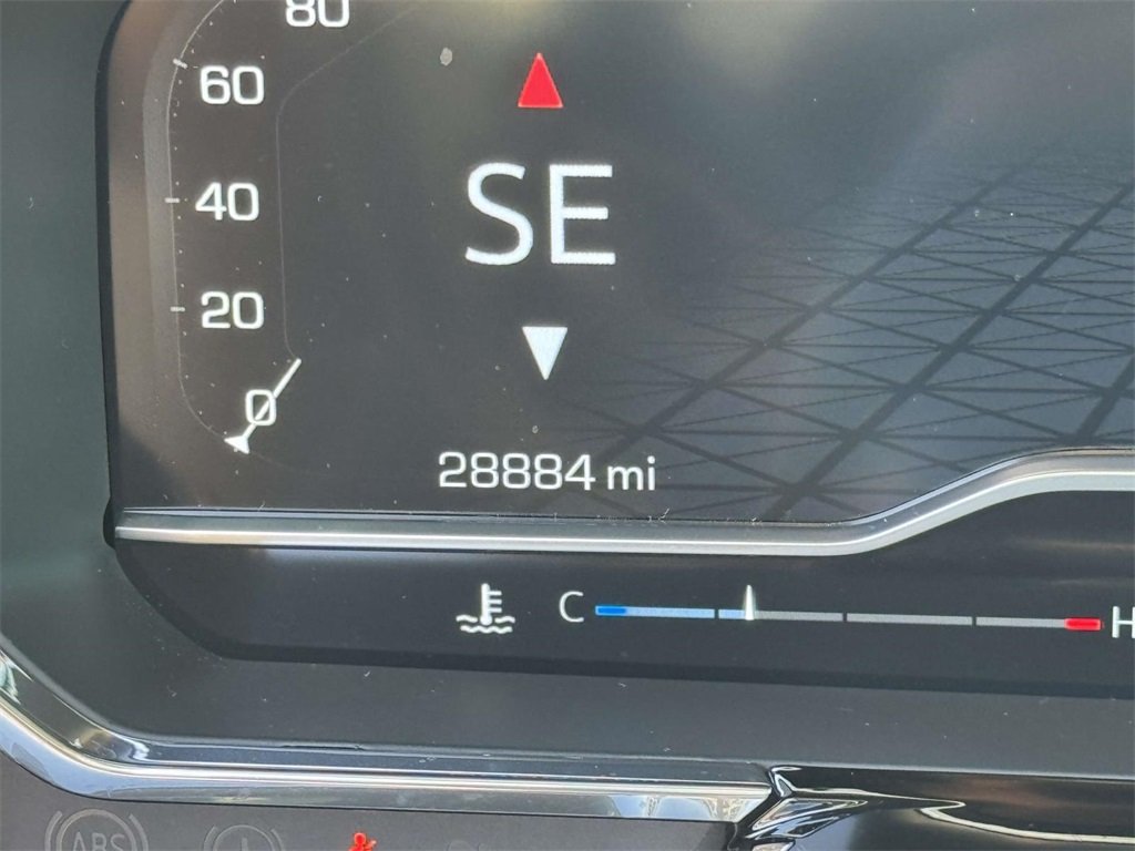 2023 Gmc Sierra 1500 SLT photo 24