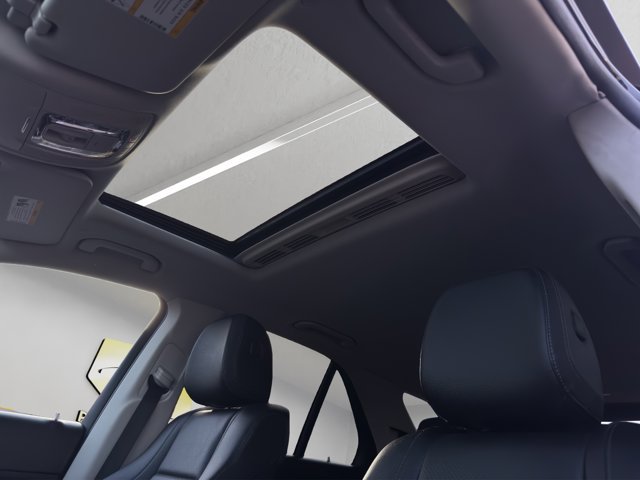 2020 Mercedes Benz GLE 450 4MATIC photo 26