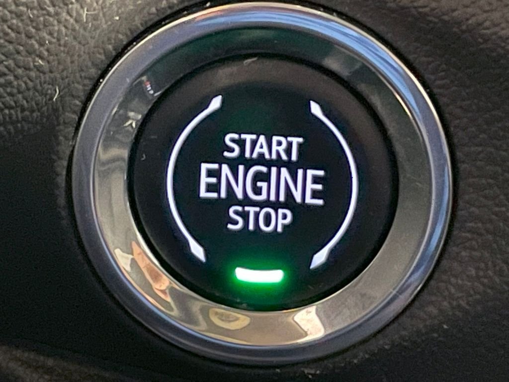 2023 Buick Encore GX Preferred photo 23