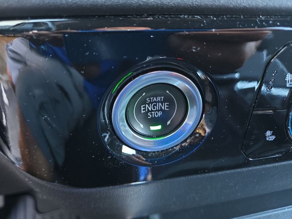2023 Gmc Sierra 1500 Elevation photo 23