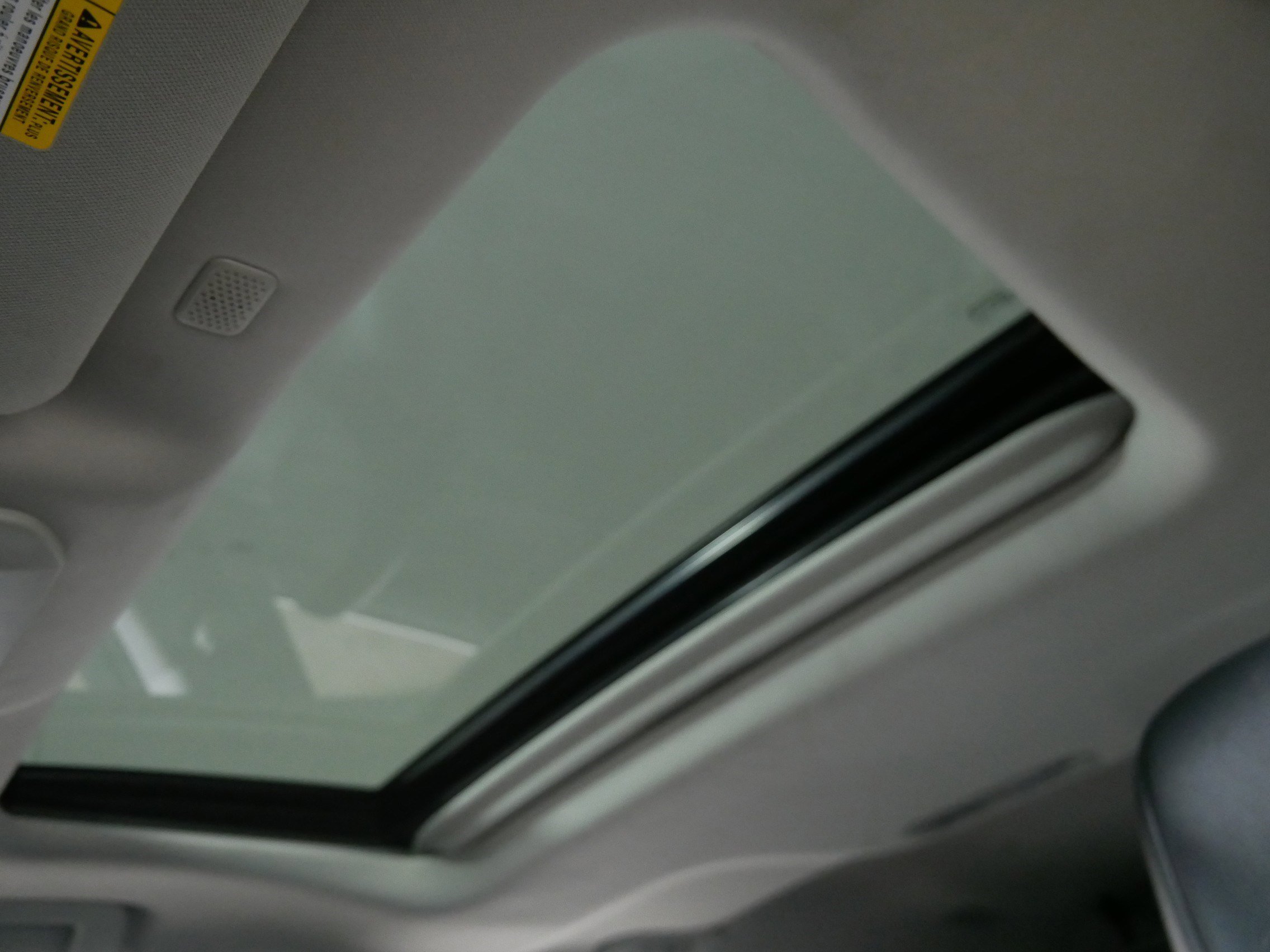 2021 Toyota Highlander XLE photo 30