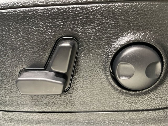 2025 Ram 1500 Big Horn Lone Star photo 10