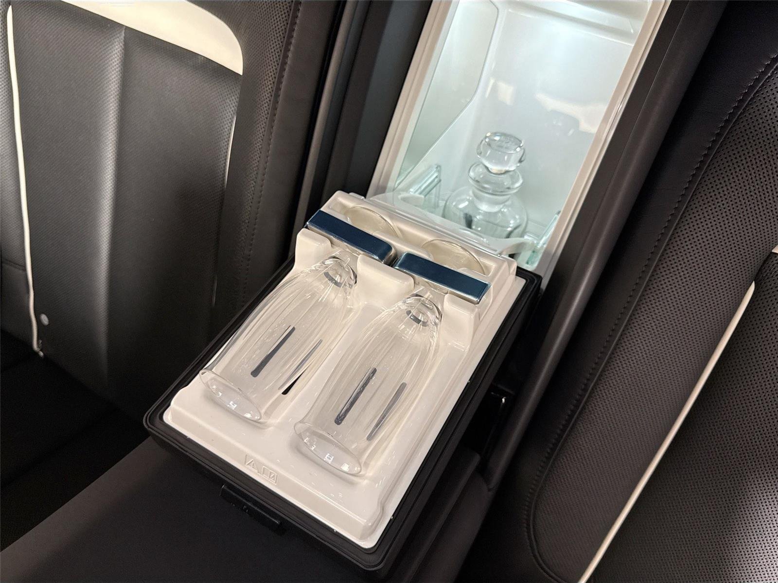 2021 Rolls Royce Ghost RR21 photo 29