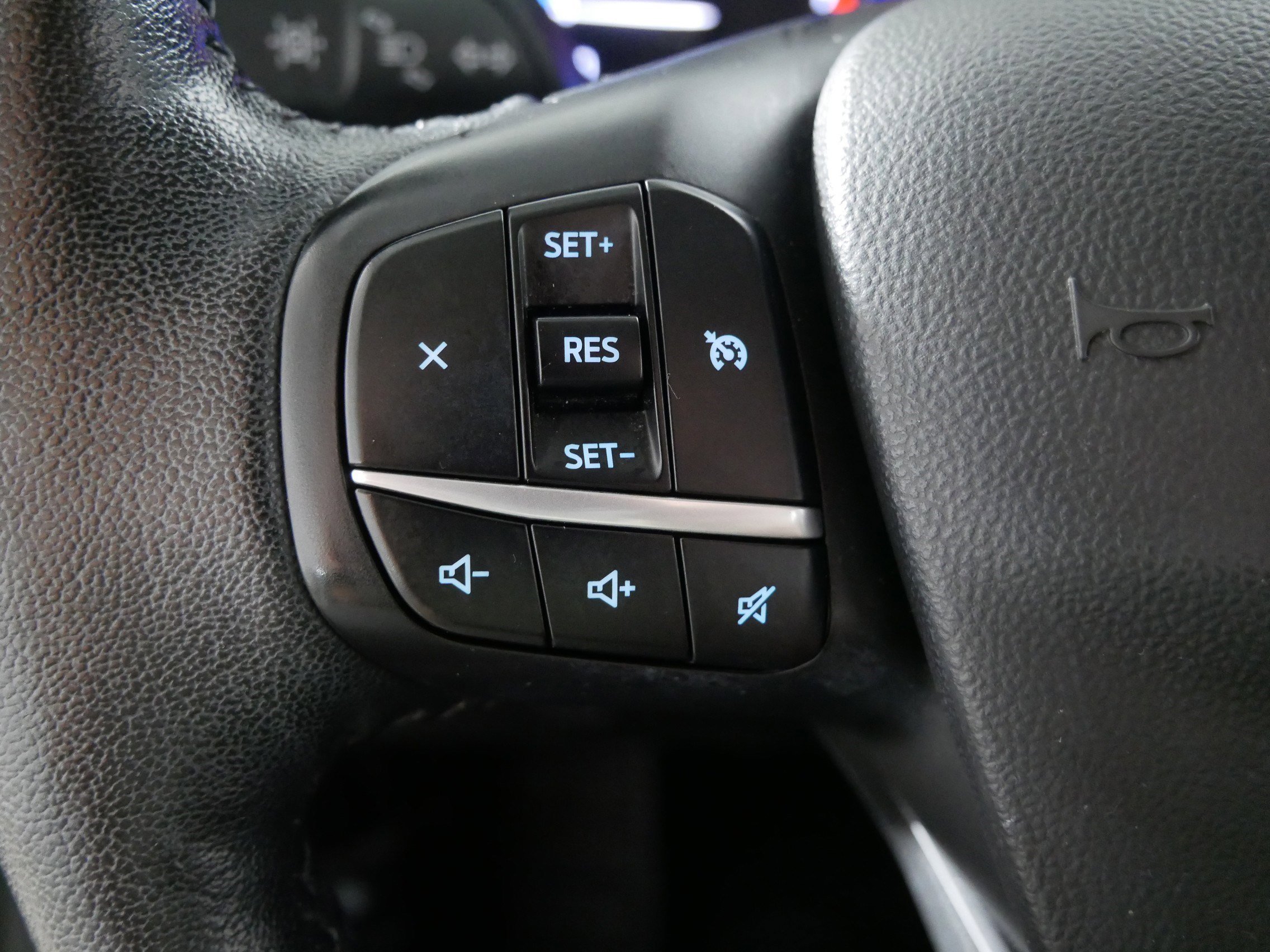 2021 Ford Bronco Sport Outer Banks photo 26