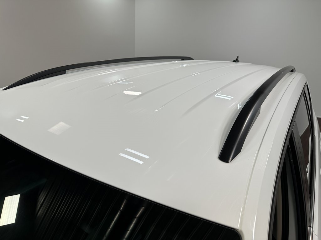 2021 Volkswagen Atlas V6 SE Technology photo 53