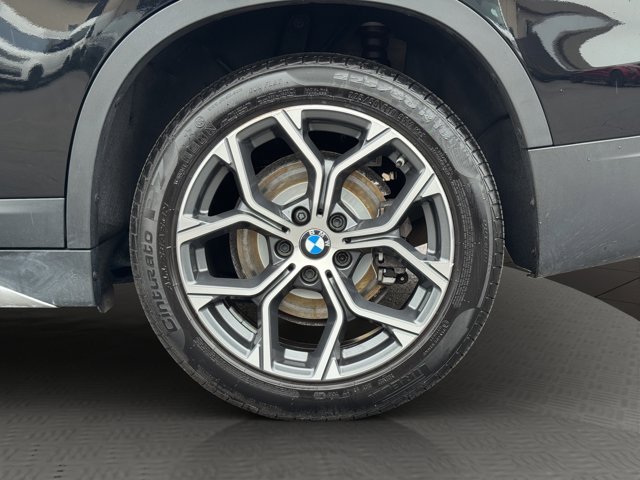 2022 Bmw X1 XDrive28i photo 19
