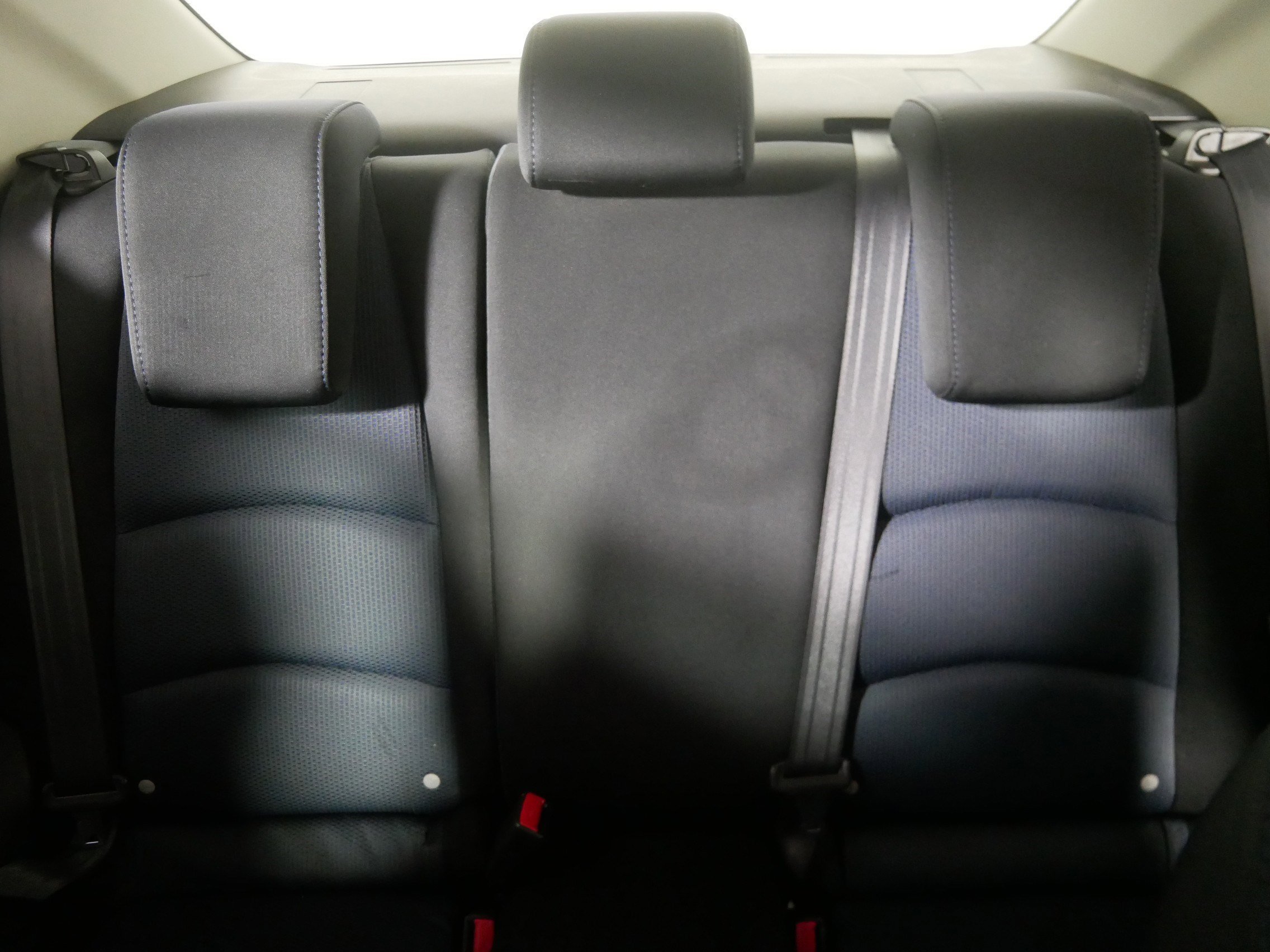 2016 Scion iA photo 13