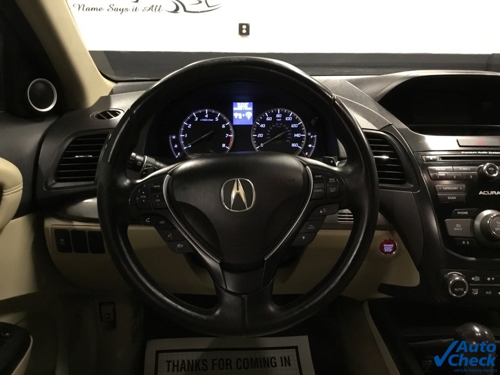 View 42