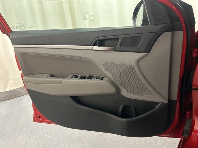 View 20