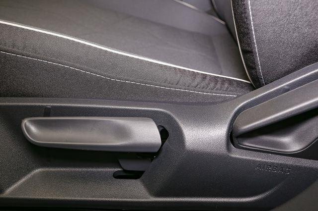 2025 Volkswagen Jetta 1.5T Sport photo 25