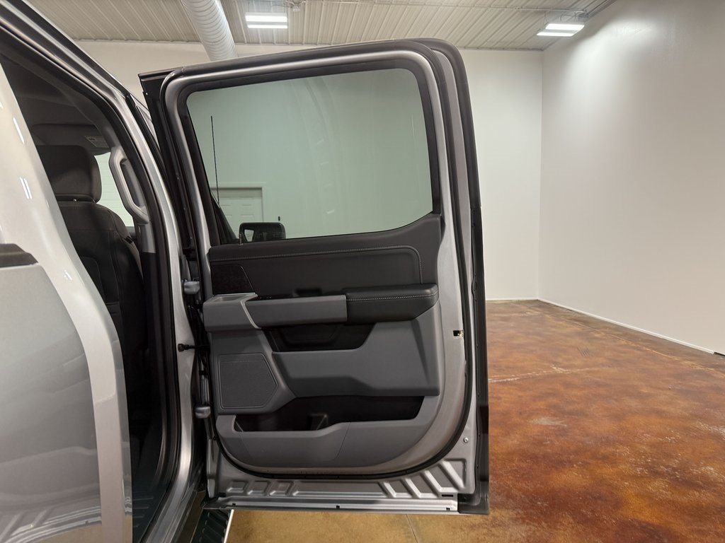 2022 Ford F-150 XLT photo 59