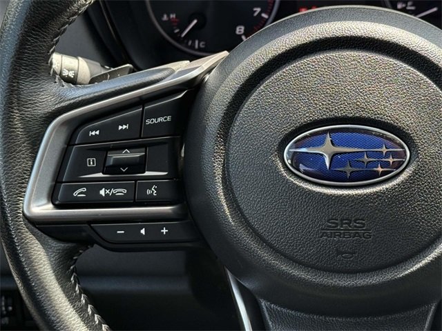 2023 Subaru Outback Premium photo 20