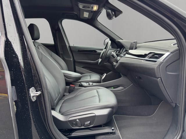 2022 Bmw X1 XDrive28i photo 15