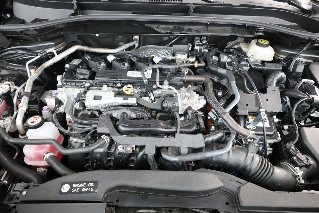 View 23