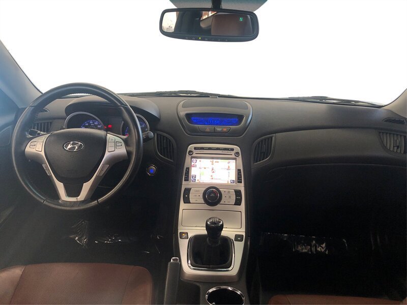 View 20