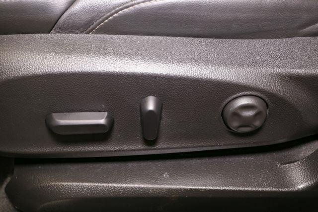 2016 Buick Envision Premium II photo 36
