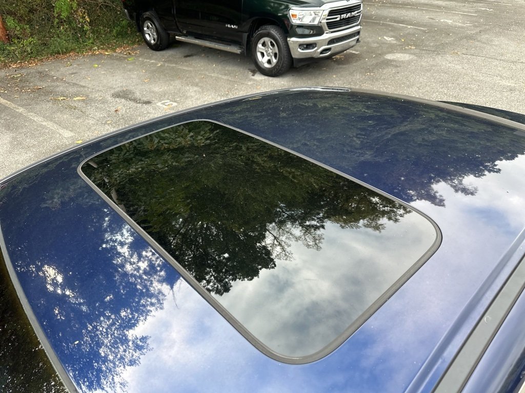 View 7