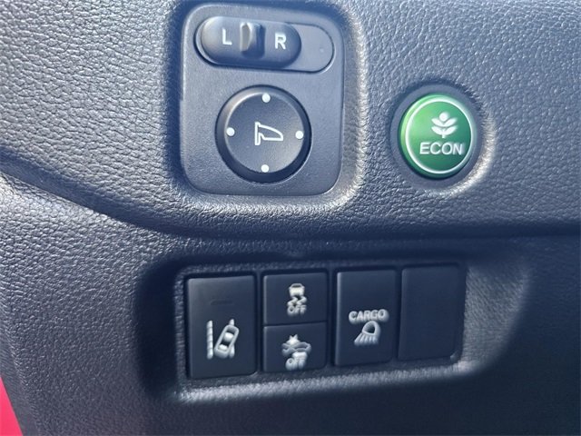 2024 Honda Ridgeline Sport photo 22