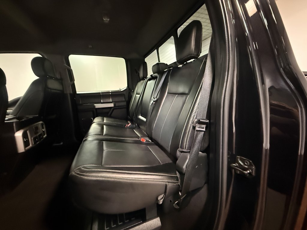 2020 Ford F-350 photo 3