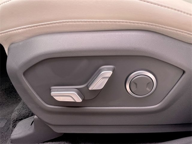 2024 Hyundai Santa Fe SEL photo 3