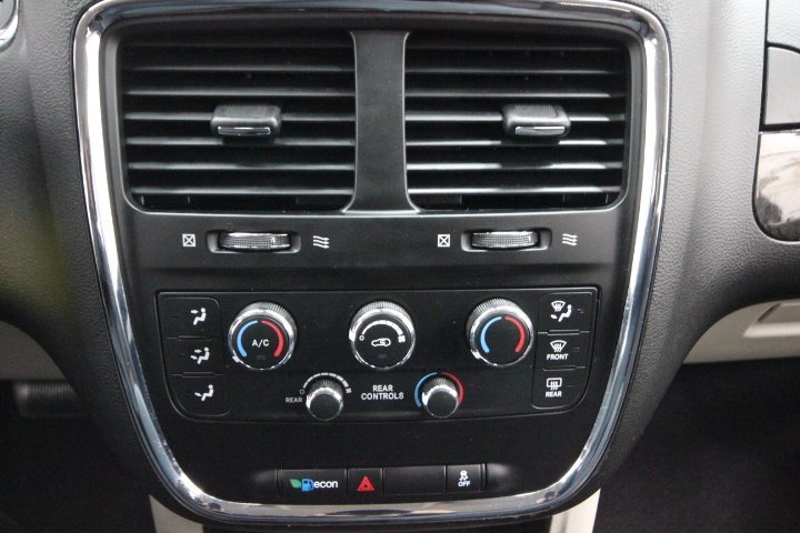 View 16