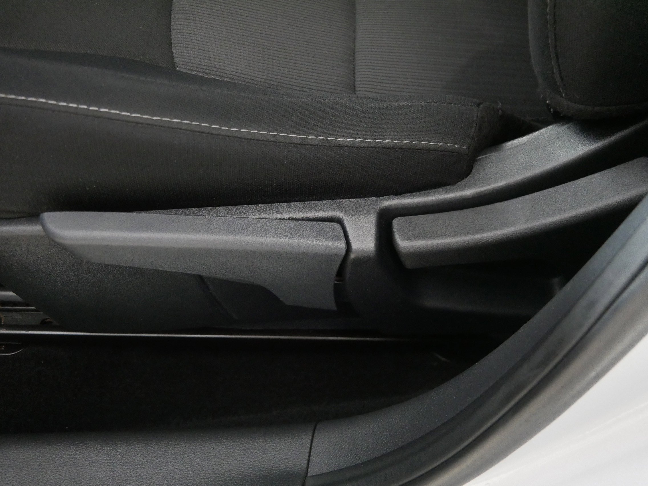2023 Nissan Sentra SV photo 19