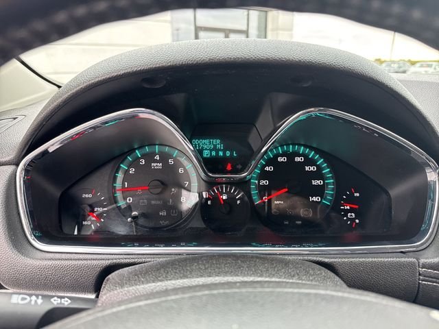 View 15