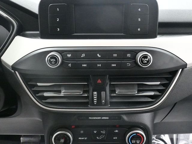 View 17