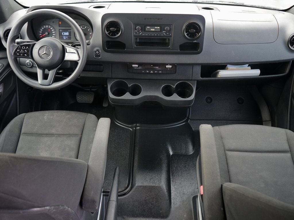 View 5