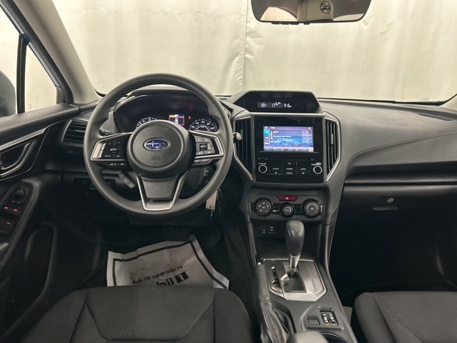 View 21