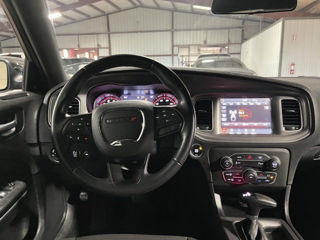 View 24