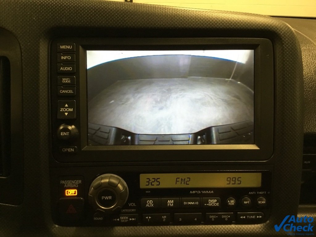 View 47